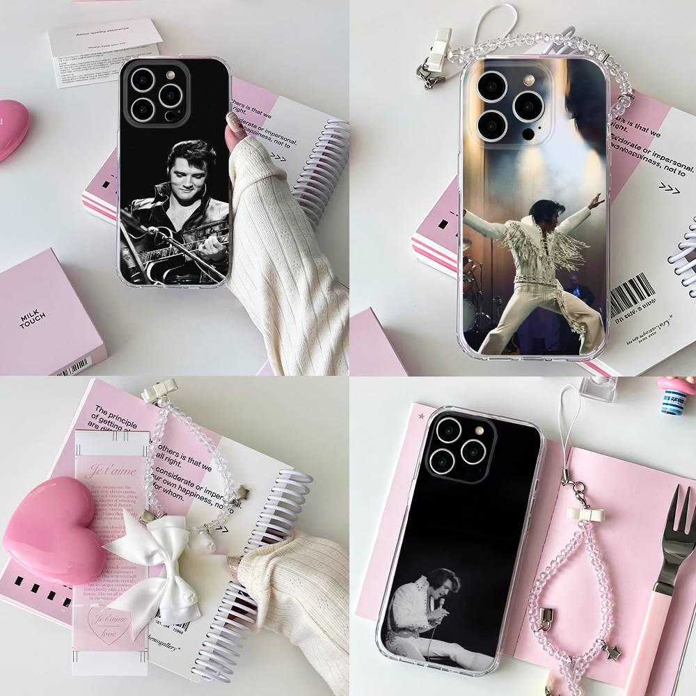 Casing Ponsel Unik Lembut Sing - Mini Electric Sewing Machine Handheld ulasan dan harga
