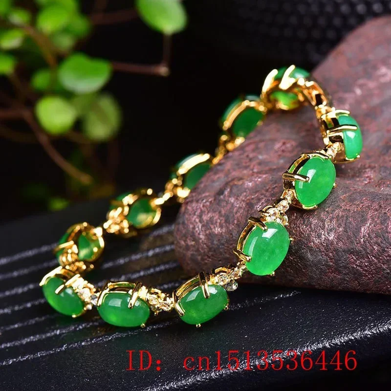 Gelang manik-manik cinta batu  - Beading ulasan dan harga
