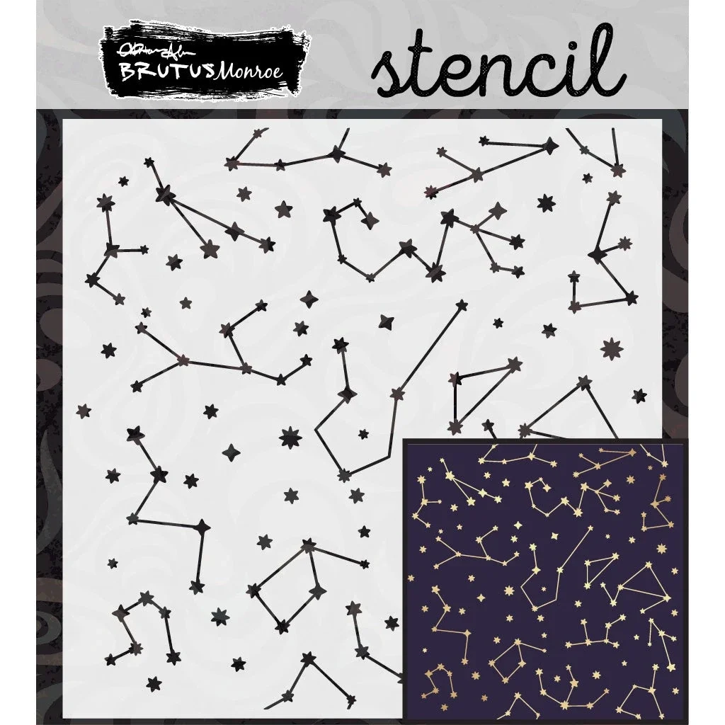 Stempel silikon bening seri Pl - Clear Silicone Stamps For Card Making ulasan dan harga