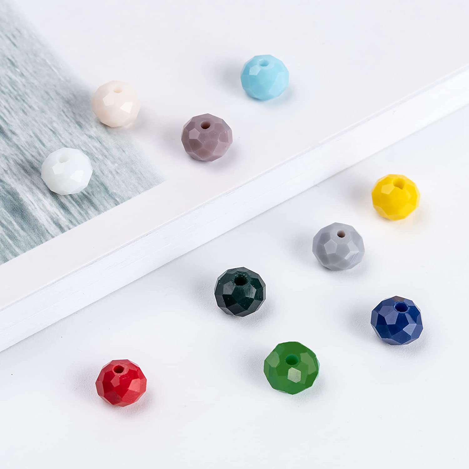 2mm 3mm 4mm kristal Ceko manik - Glass Seed Beads 2Mm Jewelry Making ulasan dan harga