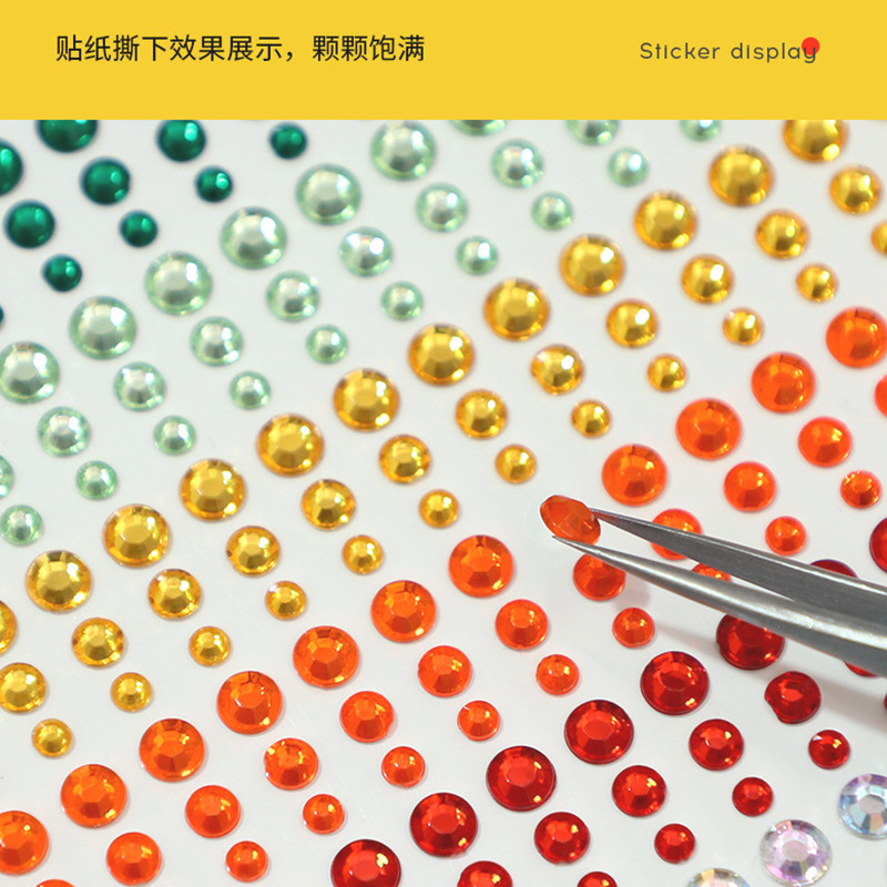 Perlengkapan Perhiasan DIY 900 - Craft Tools ulasan dan harga