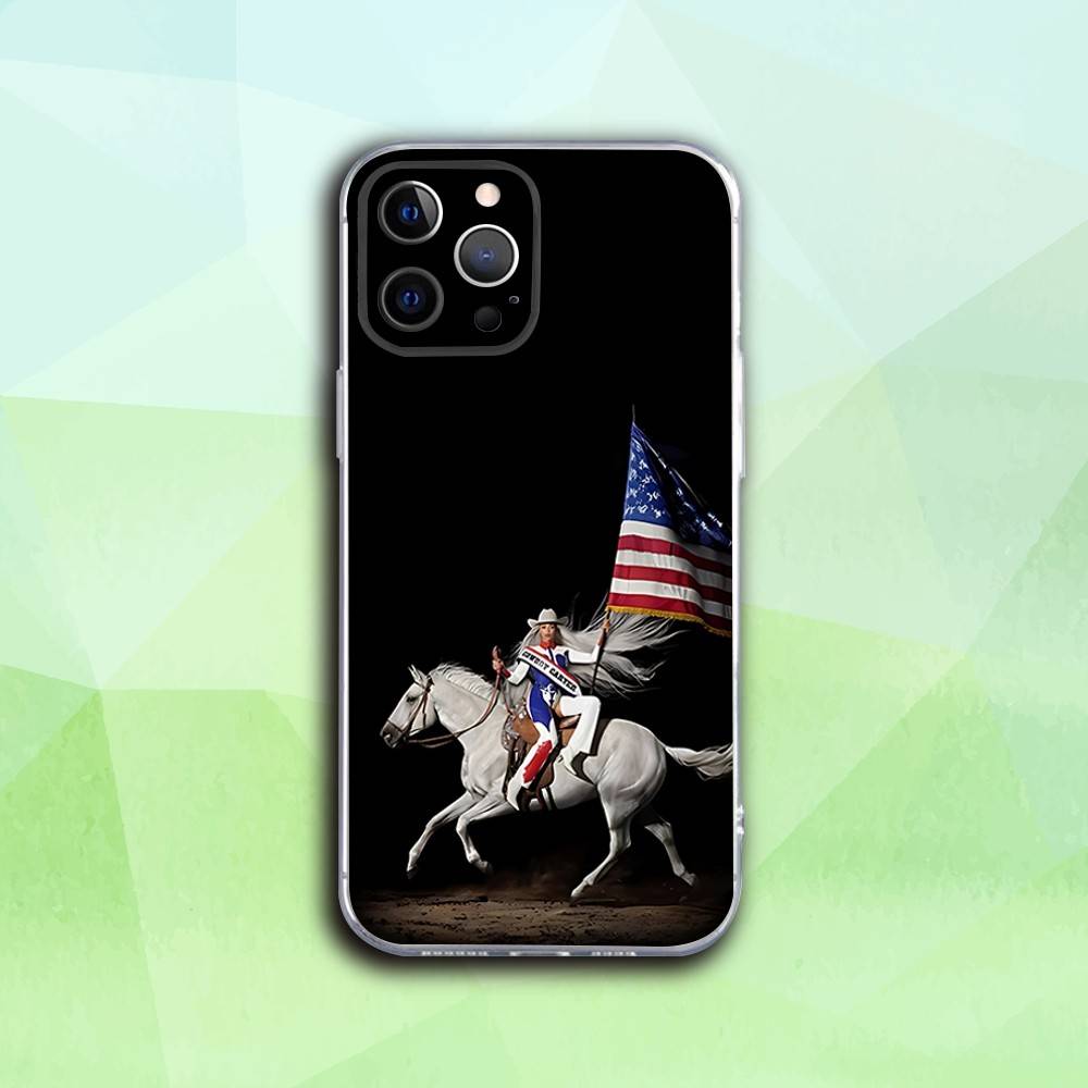 Casing Ponsel B-Beyonce Cowboy - Mini Electric Sewing Machine Handheld ulasan dan harga