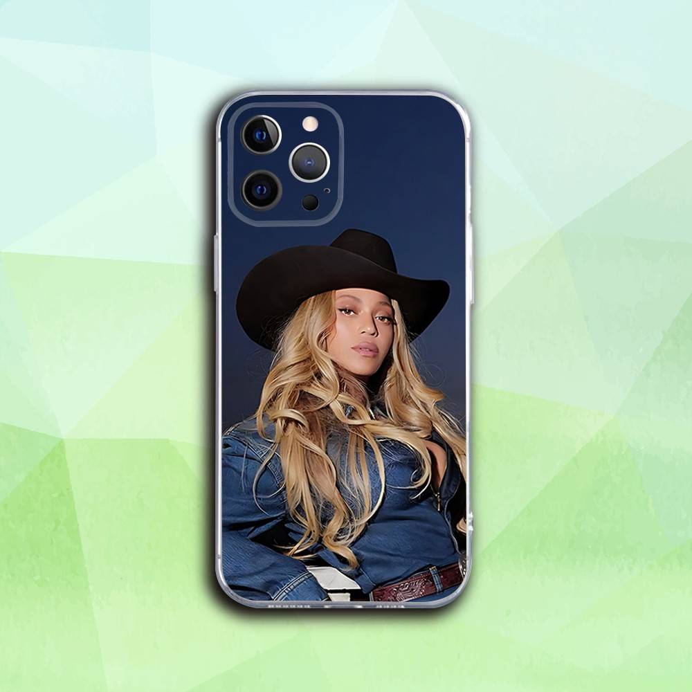 Casing Ponsel B-Beyonce Cowboy - Mini Electric Sewing Machine Handheld ulasan dan harga