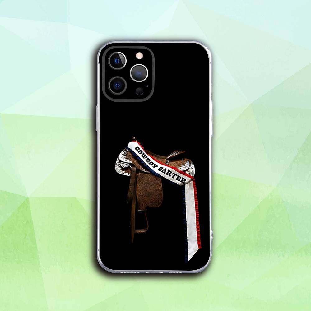 Casing Ponsel B-Beyonce Cowboy - Mini Electric Sewing Machine Handheld ulasan dan harga