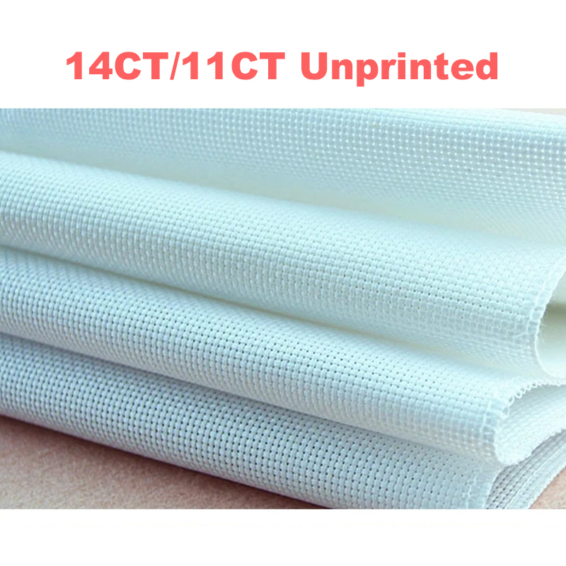 Kit jahit silang burung bayan  - Cotton Embroidery Thread Skeins ulasan dan harga