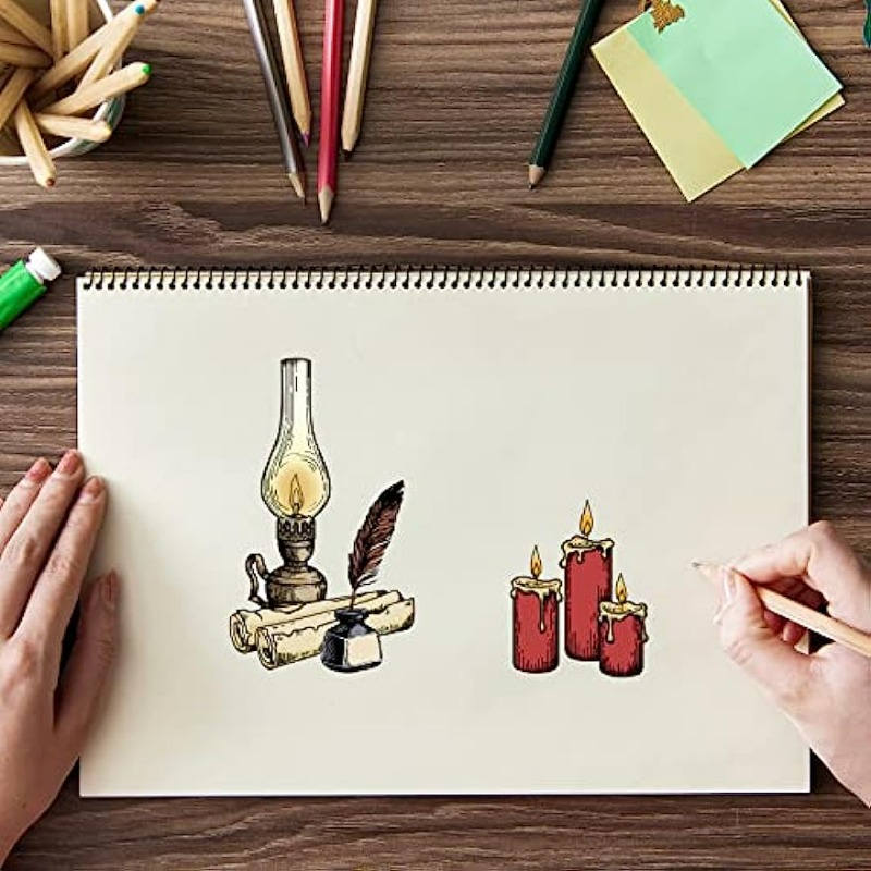 Lampu Vintage silikon bening l - Clear Silicone Stamps For Card Making ulasan dan harga