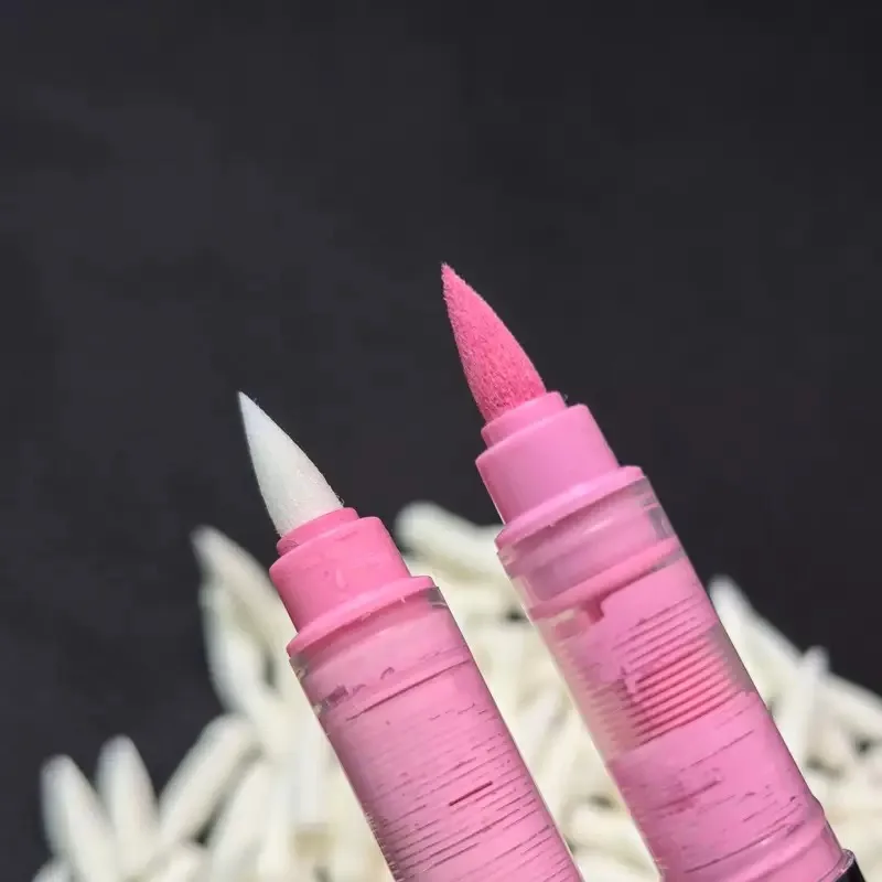 Isi Ulang untuk Spidol Cat Akr - Painting Supplies ulasan dan harga