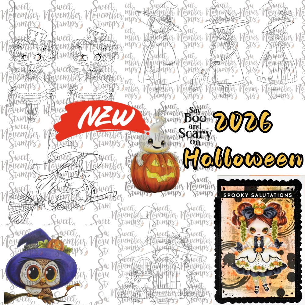 2026 Mei, Stempel Silikon Tran - Clear Silicone Stamps For Card Making ulasan dan harga